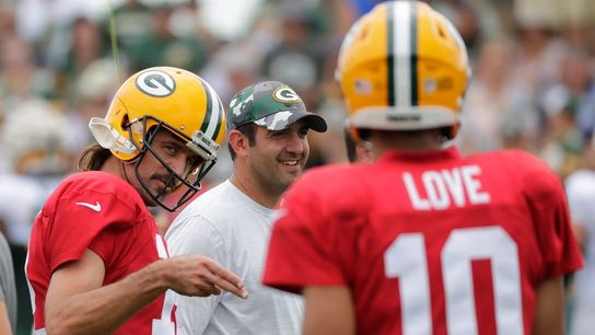 Week 8 NFL Capsules (NFL)