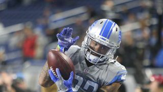 Six-time Pro Bowl CB Darius Slay announces retirement (NFL)
