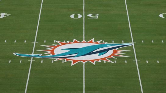 Reports: Dolphins hiring Sean Duggan as defensive coordinator (NFL)