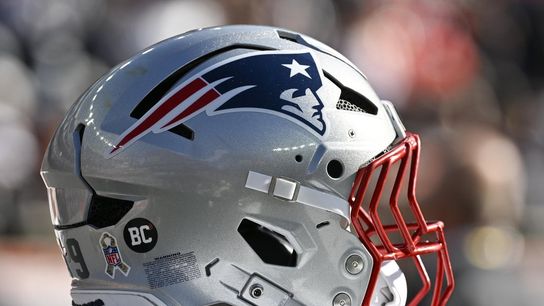 Reports: Patriots elevate Zak Kuhr to defensive coordinator (NFL)