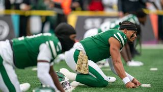New York Jets Offseason Primer: Calling all QBs (NFL)