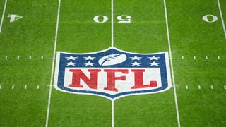 Former NFL All-Pro guard Tre' Johnson dies at 54 (NFL)
