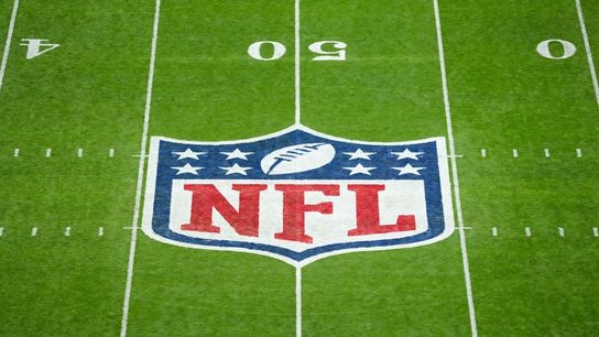 Former NFL All-Pro guard Tre' Johnson dies at 54 (NFL)