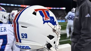 Louisiana Tech closes in on move to Sun Belt Conference (College Football)