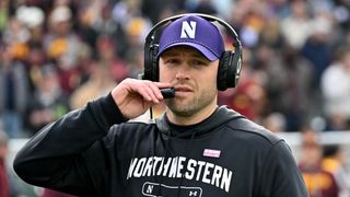 Northwestern will open $862M Ryan Field Oct. 2 vs. Penn State (College Football)