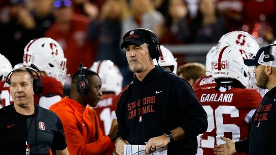 Jets tab Frank Reich as offensive coordinator (NFL)
