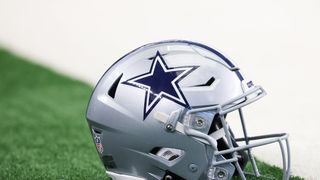 Cowboys to play in NFL’s first game in Rio de Janeiro (NFL)