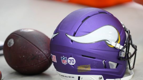Former Virginia Tech, NFL DB Ronyell Whitaker dies at 46 (NFL)