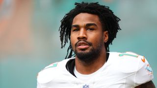 Broncos' Sean Payton excited to add 'explosive' Jaylen Waddle's versatility (NFL)