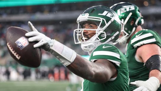 Report: Packers signing QB Tyrod Taylor as backup (NFL)