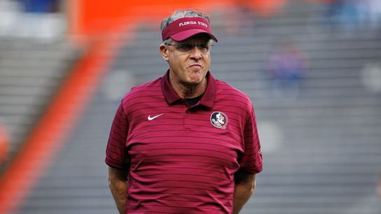 Florida State OC Gus Malzahn retires after 35 years of coaching (College Football)