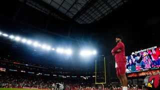 Report: Cardinals to release QB Kyler Murray barring trade offers (NFL)