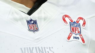 NFL vows not to explore streaming deals despite White House opposition (NFL)