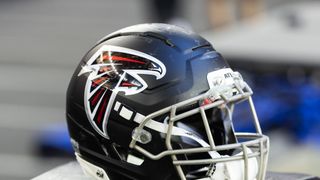 Reports: Falcons fire assistant DL coach LaTroy Lewis (NFL)