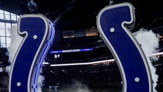 Reports: Colts ship WR Michael Pittman Jr. to Steelers (NFL)