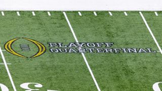 CFP reveals quarterfinal, semifinal dates and bowls for 2026-27 (College Football)