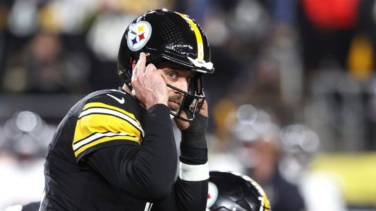 Aaron Rodgers: No deadline, no contract offer from Steelers (NFL)