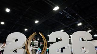 Report: Document details Big Ten's 24-team CFP format plan (College Football)