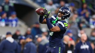 Final Super Bowl injury report: Seahawks S Nick Emmanwori good to go (NFL)