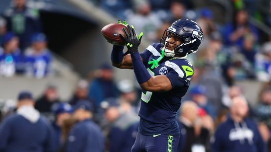 Final Super Bowl injury report: Seahawks S Nick Emmanwori good to go (NFL)