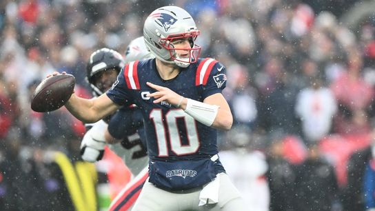 AFC Championship Game: Patriots-Broncos Preview, Props, Prediction (NFL)