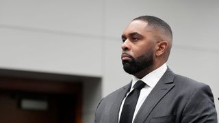 Ex-Michigan coach Sherrone Moore reaches plea deal (College Football)