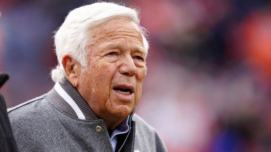 NFL: Team report cards must go after grievance ruling (NFL)
