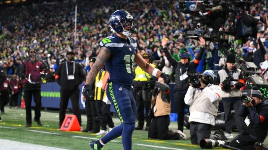 Super Bowl LXI: Seahawks set as early favorite in 2027 (NFL)