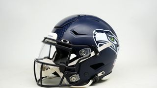 NFL disputes report of $5M fine of Seahawks for ownership rules violation (NFL)