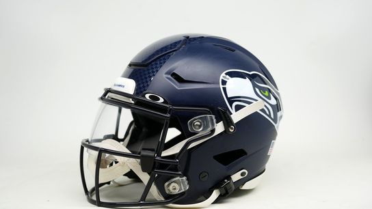 NFL disputes report of $5M fine of Seahawks for ownership rules violation (NFL)