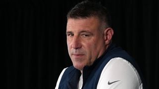 Patriots follow leader, return to routine in 'critical' Super Bowl LX prep (NFL)
