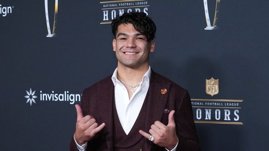 Report: Puka Nacua accuser withdraws restraining order request (NFL)