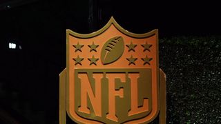 Report: Netflix close to landing NFL Honors for 2027 (NFL)