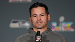 Super Bowl LX: Seahawks healthy, ready for big-game environment (NFL)