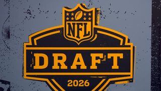 NFL draft order finalized after Seahawks' Super Bowl victory (NFL)