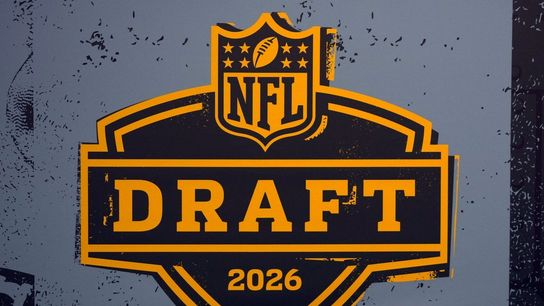 NFL draft order finalized after Seahawks' Super Bowl victory (NFL)