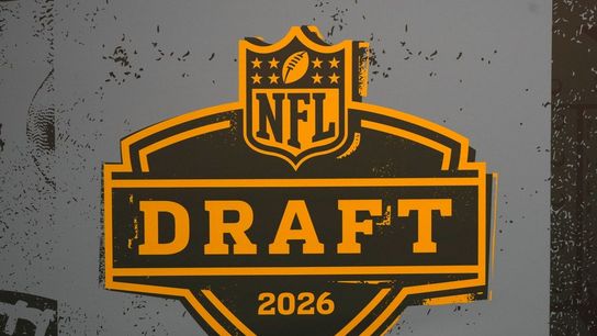 Eagles among trio awarded four compensatory NFL draft picks (NFL)