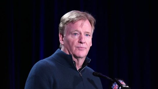 NFL boosts salary cap to $301.2M in 2026 (NFL)