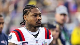 Patriots WR Stefon Diggs pleads not guilty in alleged assault (NFL)