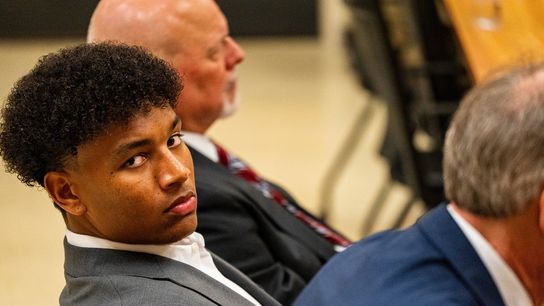 NCAA appeals eligibility ruling of Ole Miss QB Trinidad Chambliss (College Football)