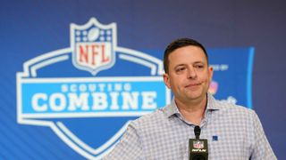 Patriots not moving embattled LT Will Campbell, anticipate jump in 2026 (NFL)