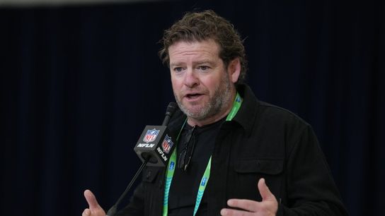 Seahawks GM: Washington's new millionaire's tax will 'sting' in recruitment (NFL)