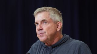 Broncos, Sean Payton agree to 5-year deal through 2030 (NFL)