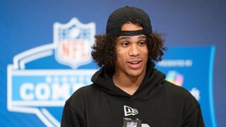 Arizona State WR Jordyn Tyson to host workout for skeptical NFL teams (NFL)