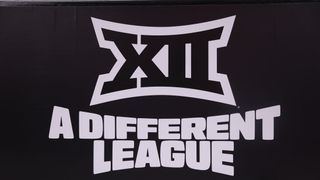 Report: Majority of Big 12 teams declining $30M private equity credit (College Football)