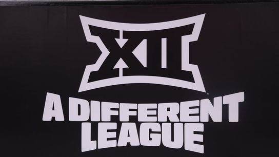 Report: Majority of Big 12 teams declining $30M private equity credit (College Football)