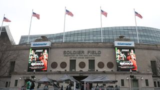 Bears ownership votes to prioritize move to Indiana (NFL)