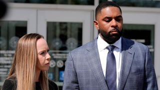 Paige Shiver: Sherrone Moore 'encouraged' abortion, an 'open secret' at Michigan (College Football)