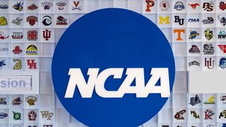 FBS committee proposal: Move up start of season, lose ‘Week 0’ (College Football)