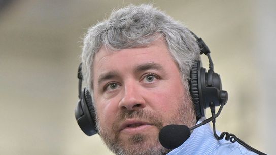 Ole Miss' Pete Golding questions why LSU isn't being investigated (College Football)